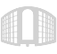 市政園林地坪